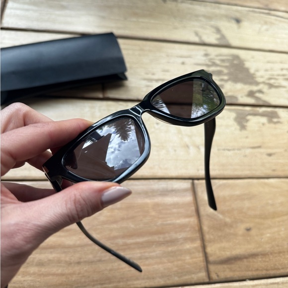 YSL 462 sulpice- worn twice great condition - Picture 11 of 14